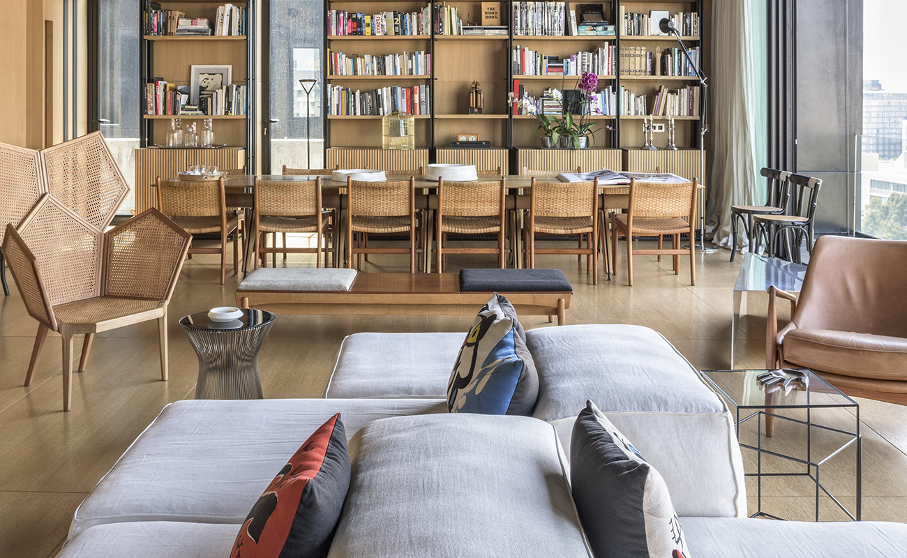 영종국제도시 신일 비아프 크레스트-03