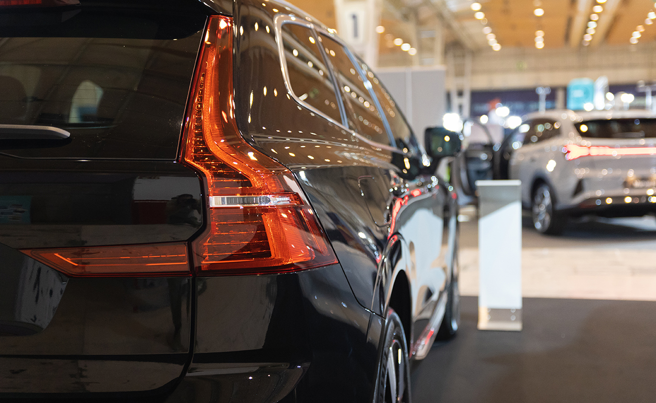 영종국제도시 신일 비아프 크레스트-02