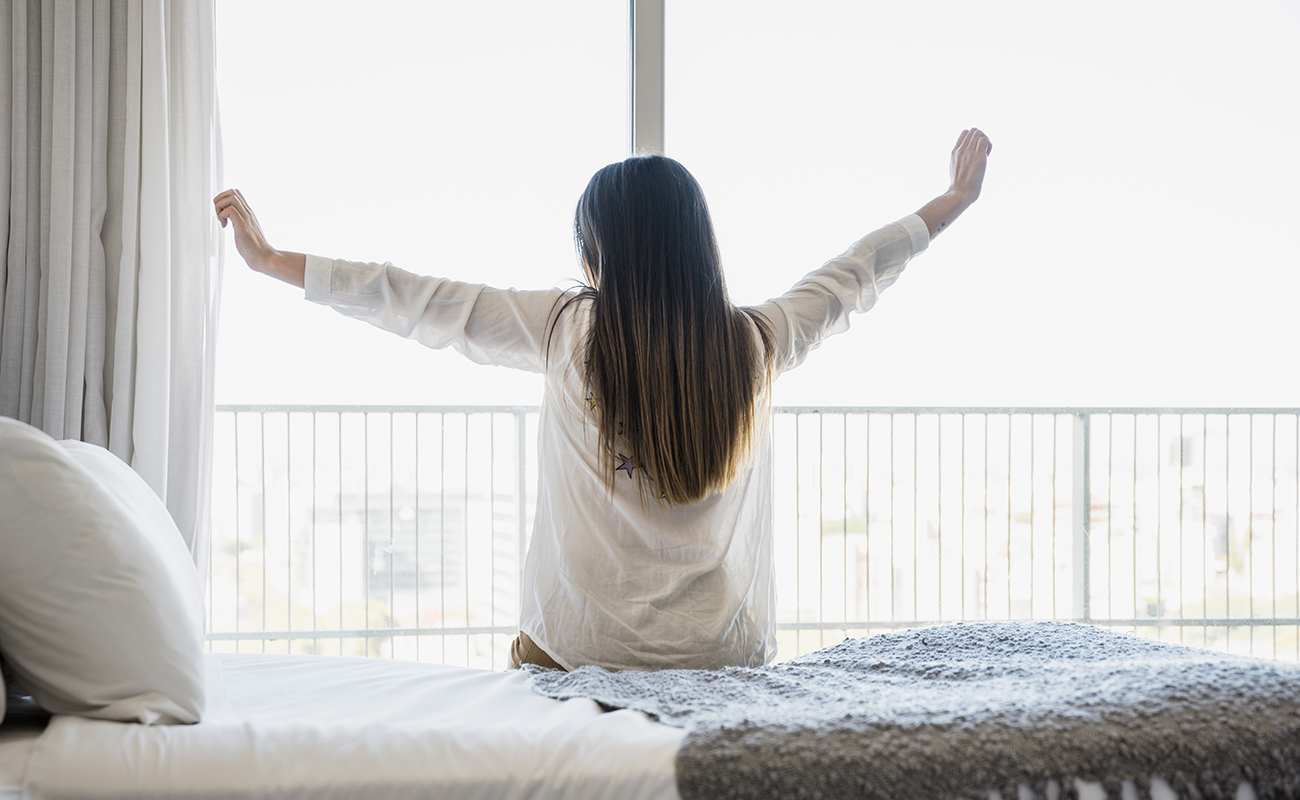 브릿지·오션·파크 트리플 특급조망(일부세대)